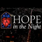june hunt hope in the night radio stations