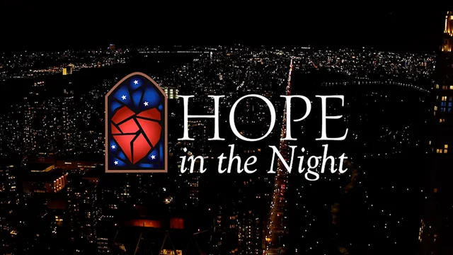 june hunt hope in the night radio stations