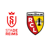 stade de reims vs rc lens stats