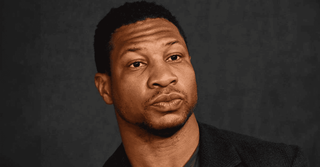 Jonathan Majors Net Worth